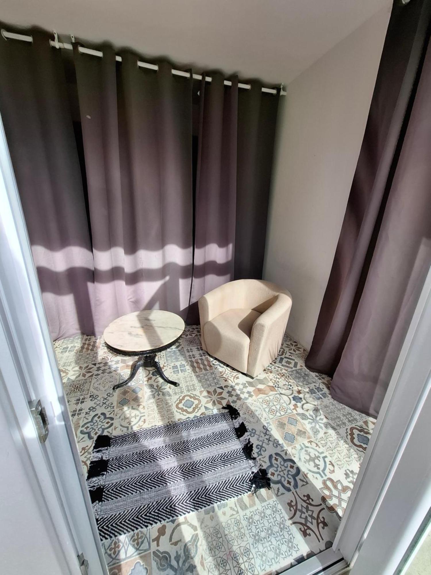 Ateka Dax Appartement Exterior photo