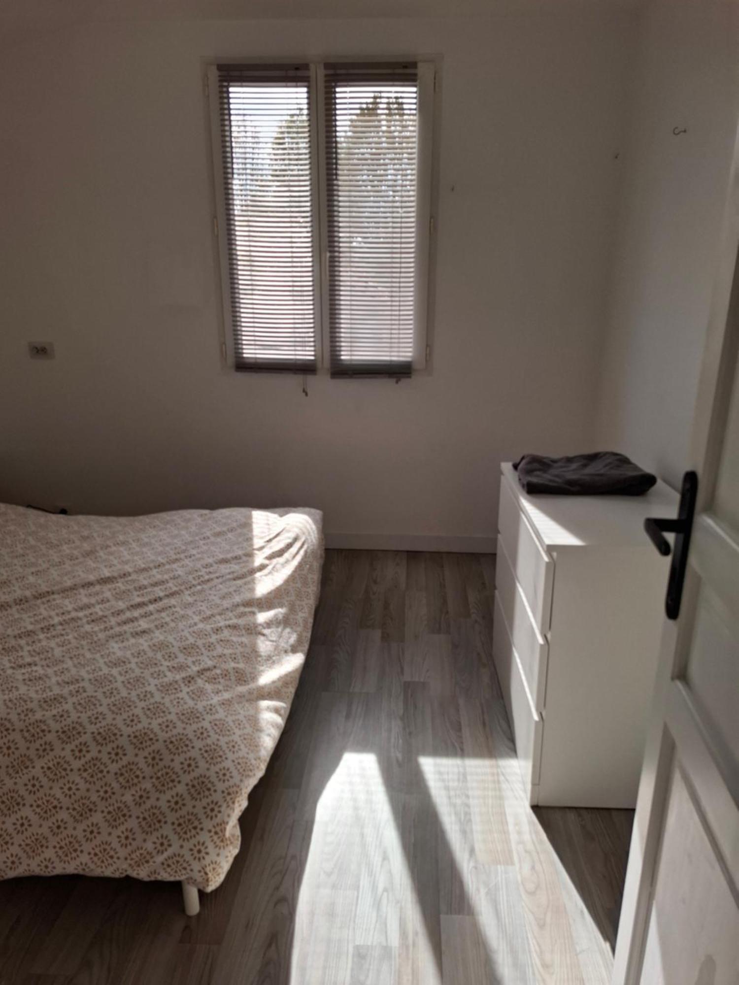 Ateka Dax Appartement Exterior photo